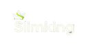 Slimking